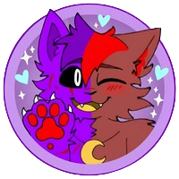 Logo du Serveur Furry